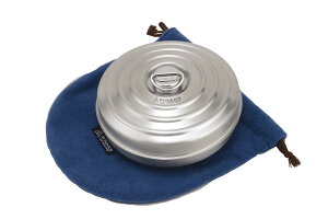  Jo[t  ό`Ȃ Lv EB^[ AEghA XeX J[L IW lCr[ PTYGRACE