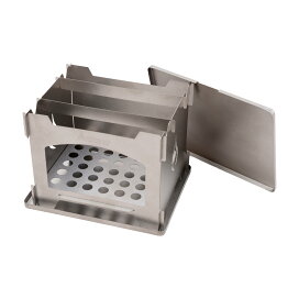 楽天市場】【代引き不可】スワン SC-15 氷削機（かき氷＆クラッシュ 