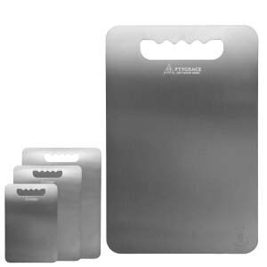 y O z `^܂Ȕ ʂ܂Ȕ JbeBO{[h y ϋv hK R ϔM   t[c Lv Lb` AEghA Y { PTYGRACE