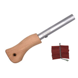 yFǂm[}|tz|p A~ ؕ Jri |20{t O F悯 oR Lv AEghA