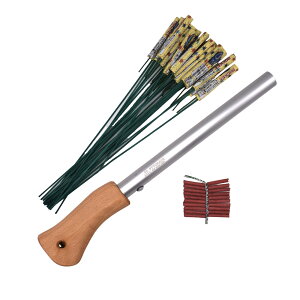 yFǂO|EPbgԉΕtz|p A~ ؕ Jri |20{t O F悯 oR Lv AEghA