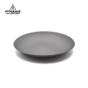 �y ���O�� �z���M �`�^�� ���{�� �A�E�g�h�A �H�� 9cm ���M �^���M �ݖ��M �~�j �v���[�g �L�����v �o�[�x�L���[