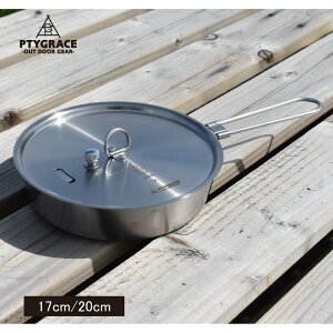 yS̉O𐻁zNbhX`[p 17cm 20cm tCp o[xL[ MA Lv AEghA  Lb`  KX IH 