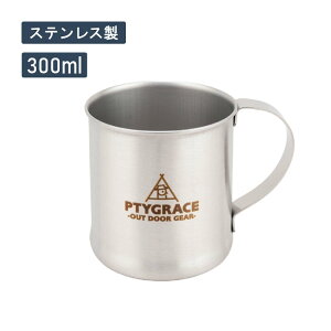 AEghAH VO}OJbv 300ml XeX Made in TSUBAME O