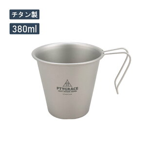 PTYGRACE AEghAH `^VF}OJbv 380ml O