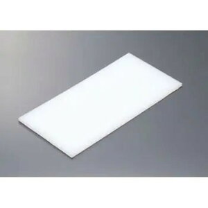 �܂Ȕ@���˓��ꖇ���܂Ȕ@K3�@600×300×H20