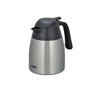 T[XXeX|bg1.0L THX-1000SBK Ɩp@SBK