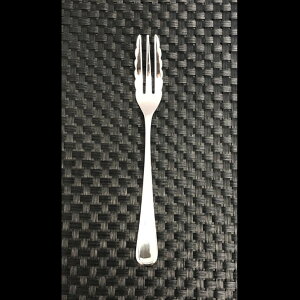 sAX XpQeBtH[N 18-8XeX { I[~[