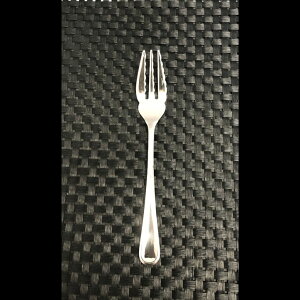 sAX pX^tH[N 18-8XeX { I[~[