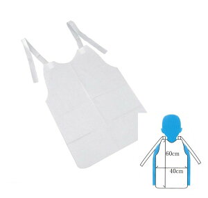 yzĝā@Gv@Ɩp@8܁@2000@NC