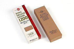 igCV@LOfbNXdu΁@1200@W^1|