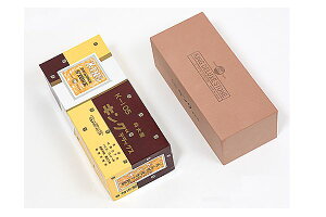 igCV@LOfbNXduΓ^K-105@#1000