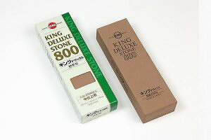 igCV@LOfbNXdu΁@800@W^1|