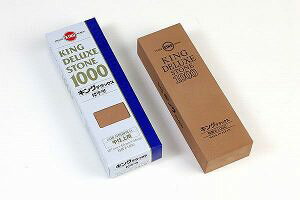 igCV@LOfbNXdu΁@1000@W^1|