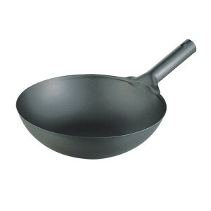 `^ k 30cm J