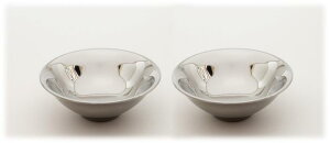   _uEH[ u  Ȃ Vo[ S[h sNS[h XeX d\ ̂ 傱 ̓ v[g ސELO