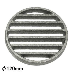 O͏Ă9pS@ڎM̂݁@120mm@{