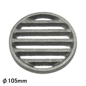 O͏Ă8.5pS@ڎM̂݁@105mm@{