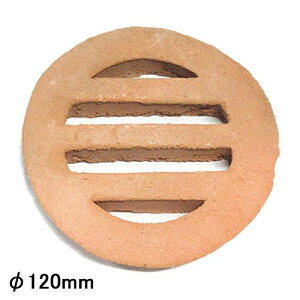 O͏Ă9pĕ@ڎM̂݁@120mm@{