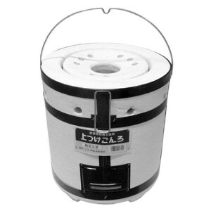 ^R@4끄@DSRK-0016@{