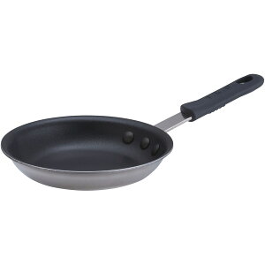 TKG�@IH�@�Z���N�g�@2�w�N���b�h�@�t���C�p���@19cm/22cm/24cm/26cm/28cm/30cm/32cm/37cm