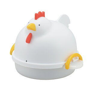 Wł炭`Ił܂@ɂƂ^@4p@YƁ@RE-1506@RE-1507