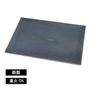 S FIRE SOLO p^Opi148×208j