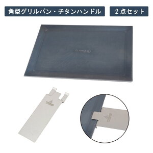 S FIRE SOLO p^Opi148×208j+pnhZbg