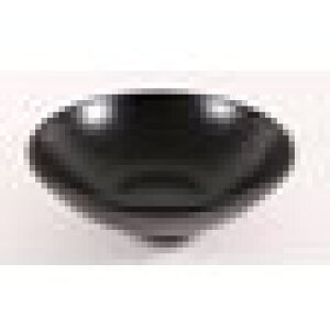 ^@LO ^Cv@hdl@ԁEEEE@Iׂ5F