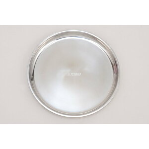 AEghAH@18-8XeX@ی^v[g@M@23cm