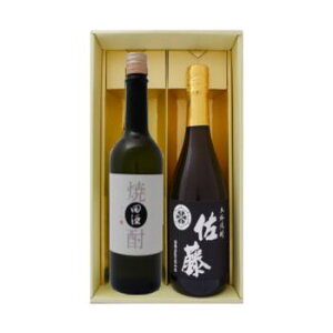 X c {i Ē   ݔ׃Zbg720ml×2{ 