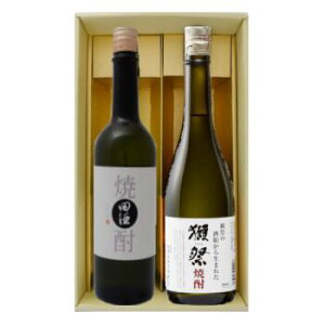 X c {i Ē ڍ Ē ݔ׃Zbg720ml×2{ 