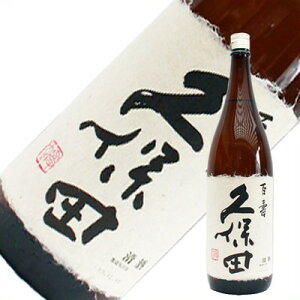 vۓc S ʖ{ 1.8L 1800ml {