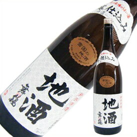 地酒舞鶴 1.8L 1800ml 日本酒