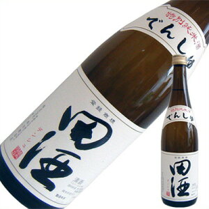 c ʏ 720ml@N[