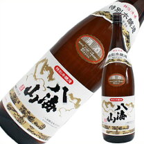 楽天市場】朝日鷹（本醸造酒｜日本酒）：日本酒・焼酎の通販