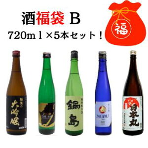 y𕟑 Bz{ 720ml×5_  瓇ʏā@kNOBU@kNOBU TK40@z̑@{ۏđ