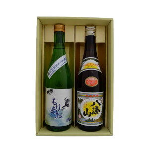 y肠 āzyCR ʁz720ml×2{  {//n/Mtg/蕨/v[g/ݔ/P̈/C