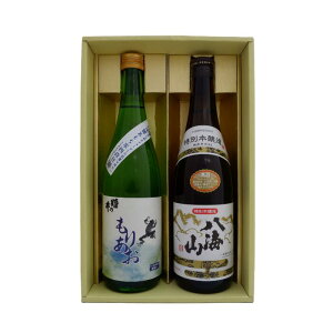 y肠 āzyCR ʖ{z720ml×2{ {//n/Mtg/蕨/v[g/ݔ/P̈/C