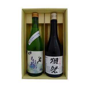 y肠 āzyڍ45z720ml×2{ {//n/Mtg/蕨/v[g/ݔ/P̈/ڍՁ