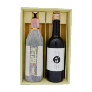 X c {i Ē  Ē 25° ݔ׃Zbg720ml×1{ 700ml×1{ 