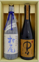 楽天市場】村尾 ana限定（焼酎｜日本酒・焼酎）の通販