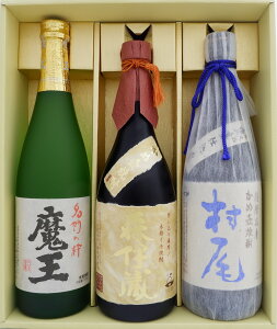 Ē  ƐXɑ    ݔׂ3{Zbg  Ē25°Xɑ Ē 25°  Ē 25° 750ml×1{ 720ml×2{ yĒ///Mtg/蕨/v[g/a/