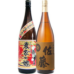   1800ml Ɣ_Ƃ̉  1800ml Ē ݔ׃Zbg 2{Zbg 