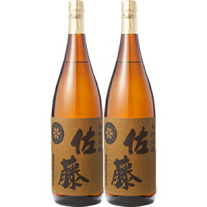   1800ml𑢁@@2{Zbg yz͕ʓr1,000~܂B