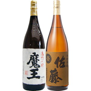   1800ml Ɩ  1800mlʎ Ē ݔ׃Zbg 2{Zbg