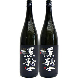 Rm  1800mlgc𑢁@@2{Zbg