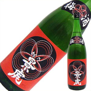 zTi ~ 1.8L 1800ml  zTiՂŎd񂾓{d݂̔~łB