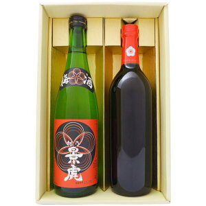 ~ V iՂƋe̔~ݔ 720ml×1{ 500ml×1{Zbg V zTiՔ~ ~ ge 2{