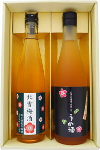 ~ V CRƖk ~ݔ 720ml×1{ 500ml×1{Zbg V CŘŎd񂾂ߎ k ~ 2{